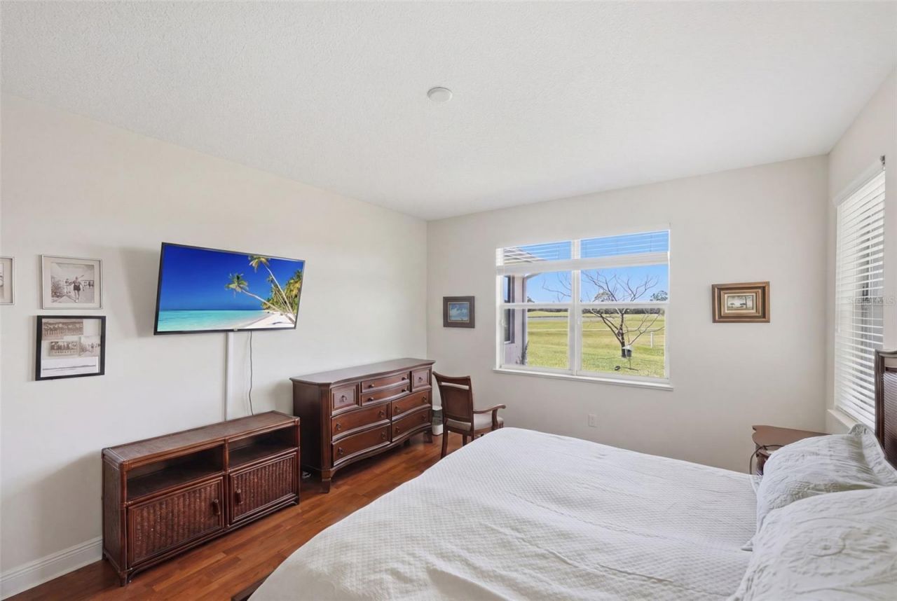 598 Gossamer Wing Way, Sebastian, FL 32958 Photo