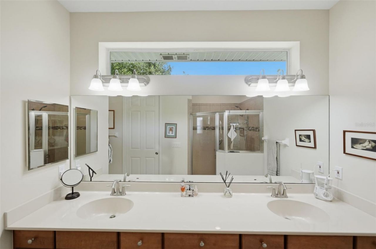 598 Gossamer Wing Way, Sebastian, FL 32958 Photo