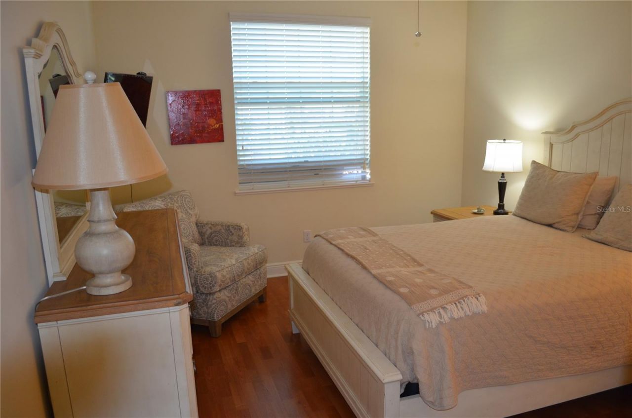598 Gossamer Wing Way, Sebastian, FL 32958 Photo
