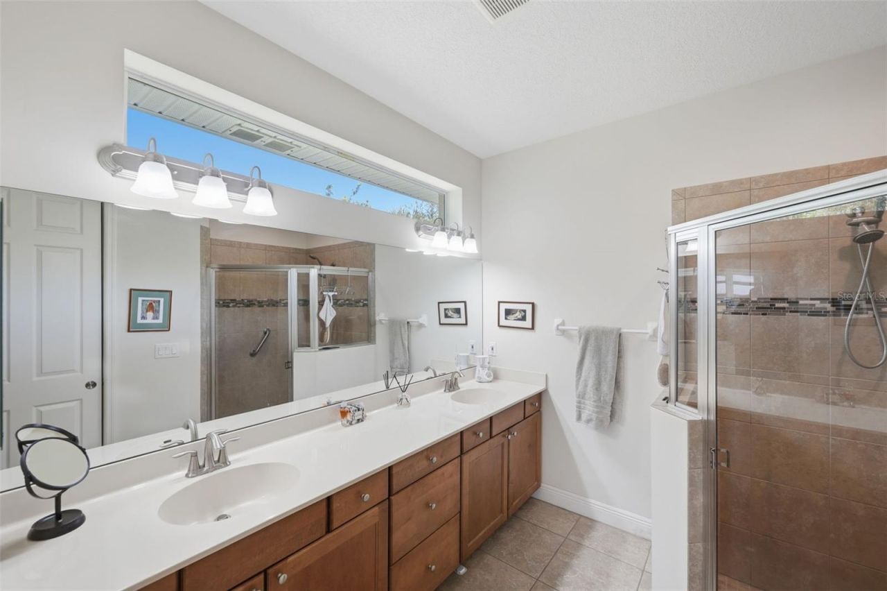 598 Gossamer Wing Way, Sebastian, FL 32958 Photo