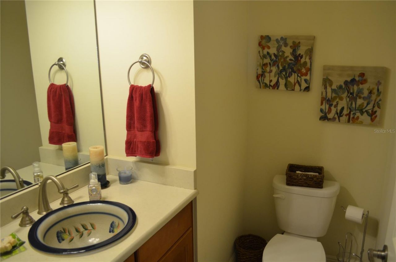598 Gossamer Wing Way, Sebastian, FL 32958 Photo
