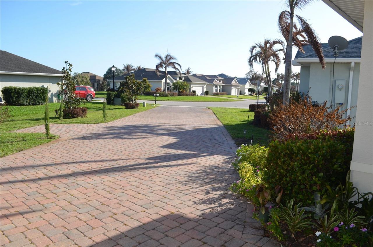 598 Gossamer Wing Way , Sebastian, FL 32958 Photo