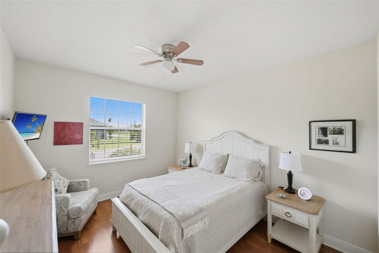 598 Gossamer Wing Way, Sebastian, FL 32958 Photo