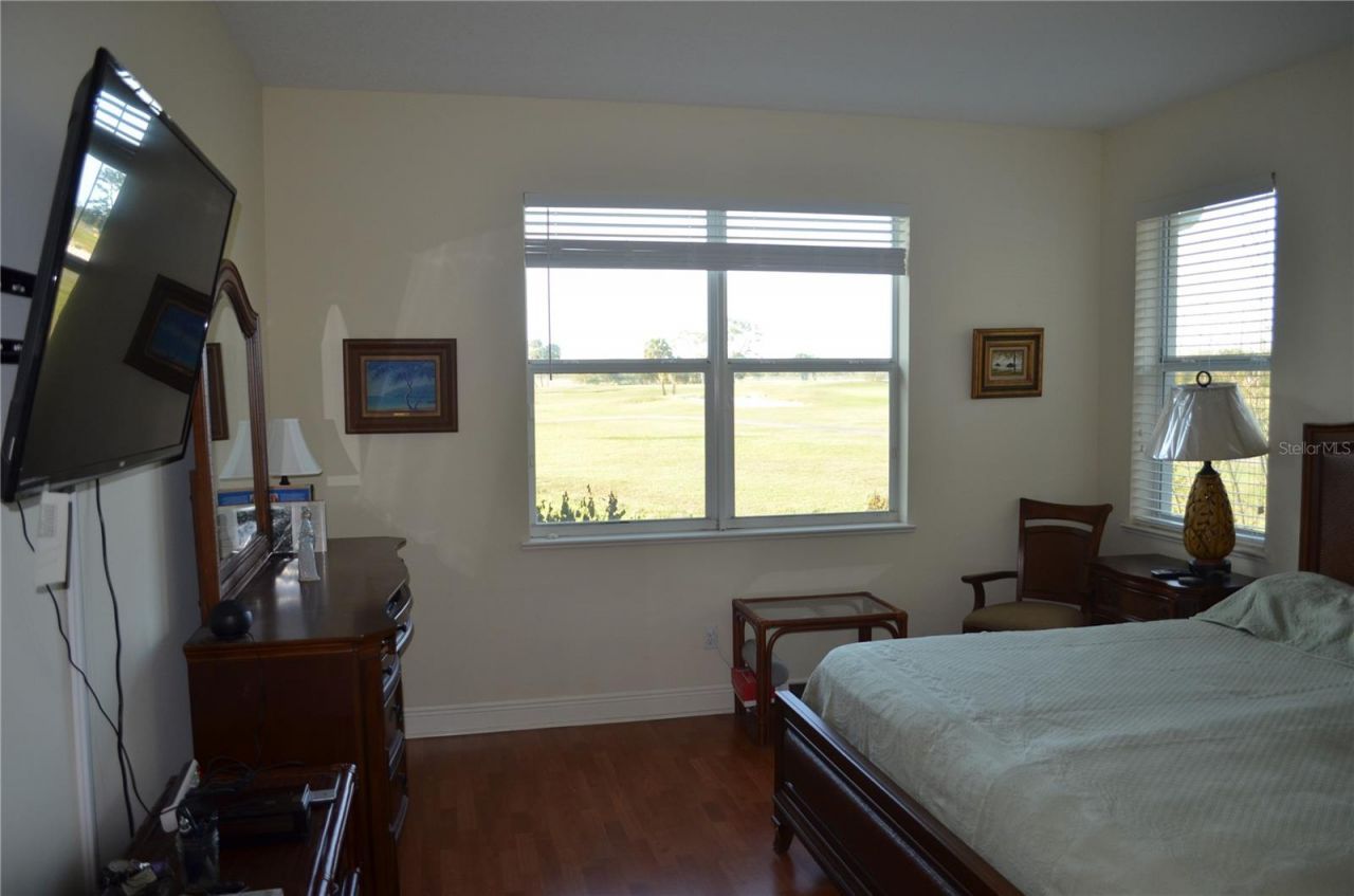 598 Gossamer Wing Way, Sebastian, FL 32958 Photo