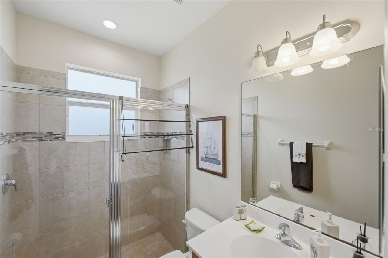 598 Gossamer Wing Way, Sebastian, FL 32958 Photo