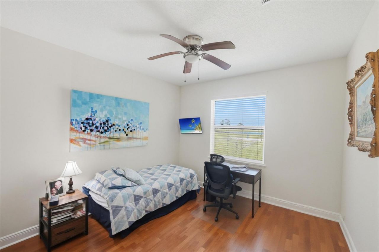 598 Gossamer Wing Way, Sebastian, FL 32958 Photo