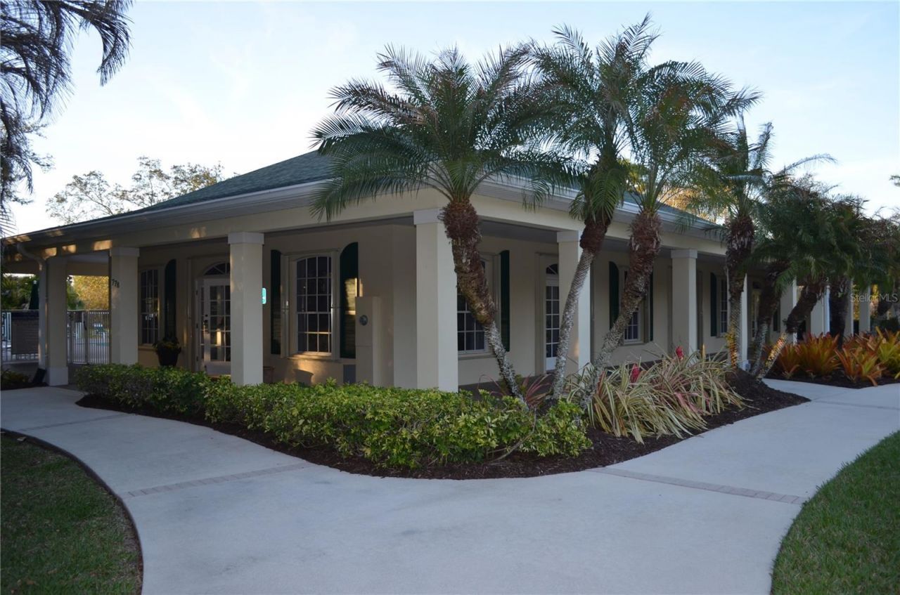 598 Gossamer Wing Way , Sebastian, FL 32958 Photo