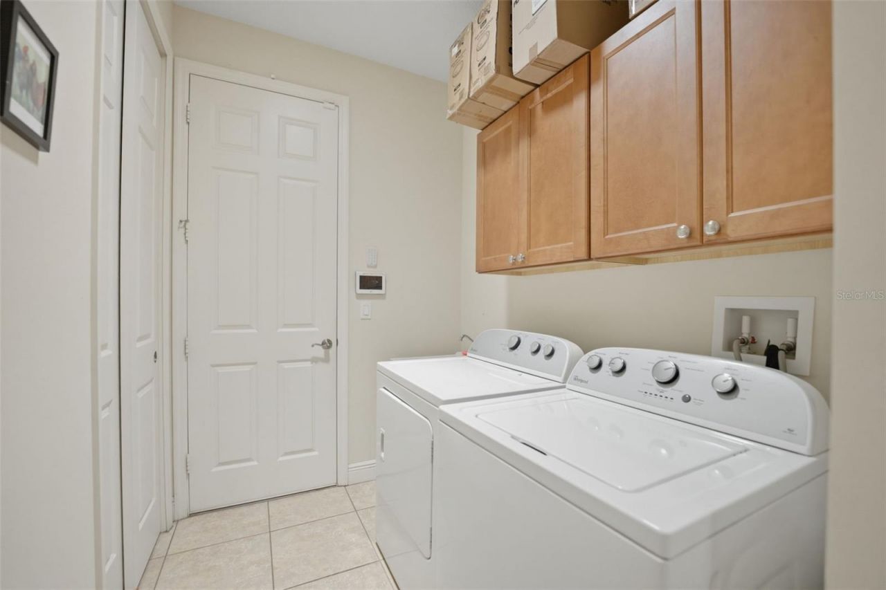 598 Gossamer Wing Way, Sebastian, FL 32958 Photo