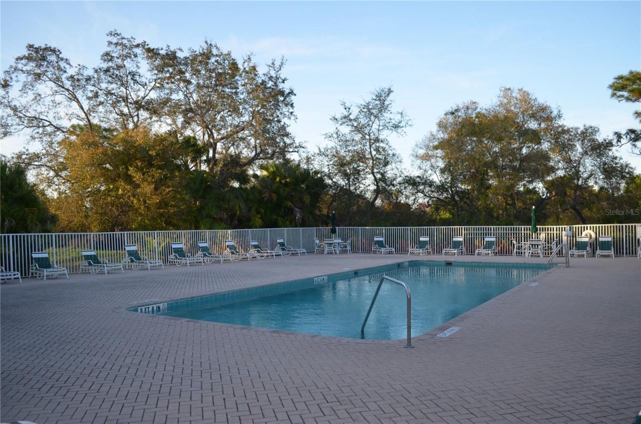 598 Gossamer Wing Way, Sebastian, FL 32958 Photo