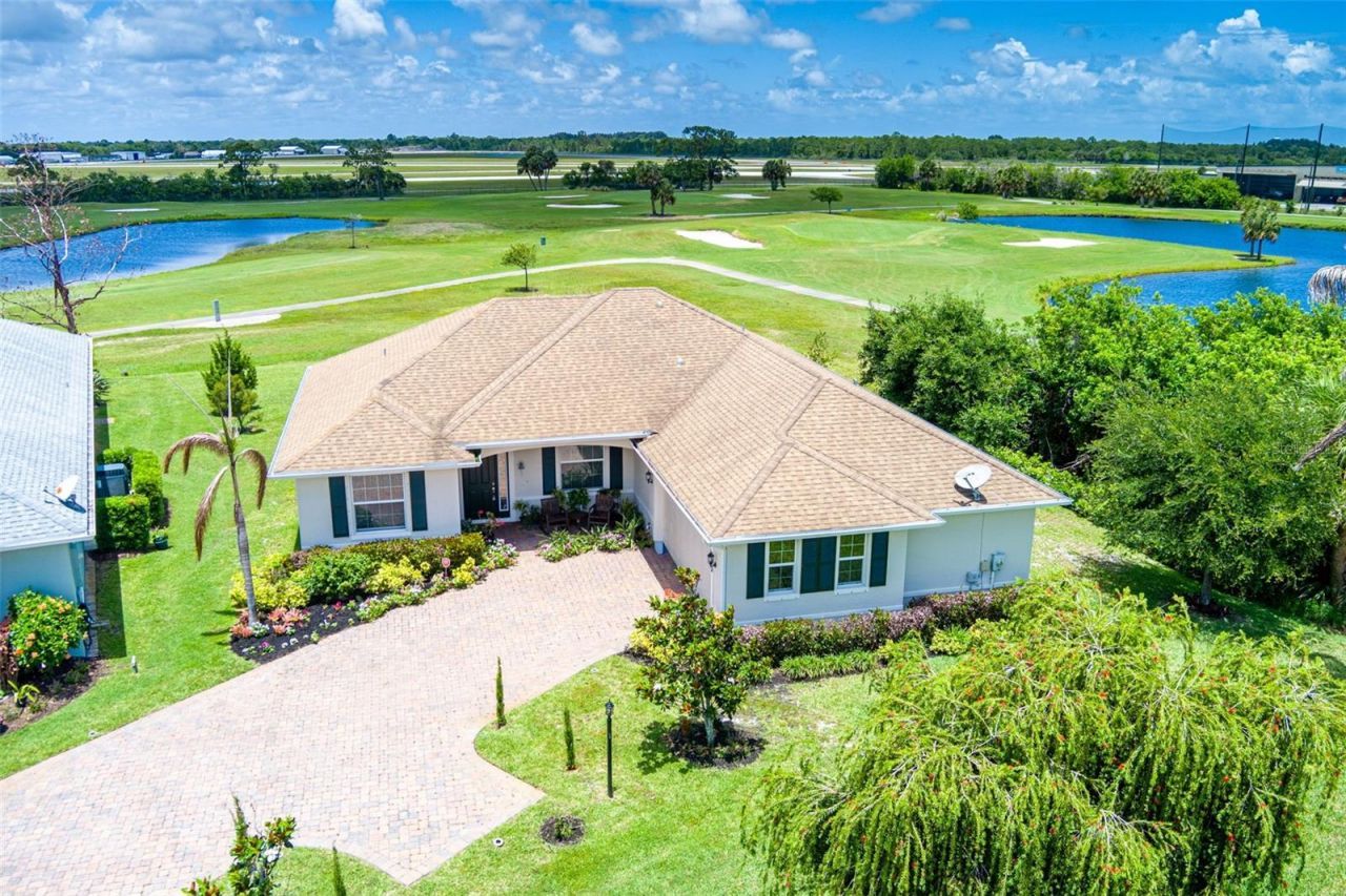 598 Gossamer Wing Way, Sebastian, FL 32958 Photo