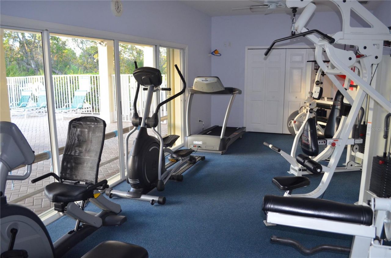 598 Gossamer Wing Way, Sebastian, FL 32958 Photo