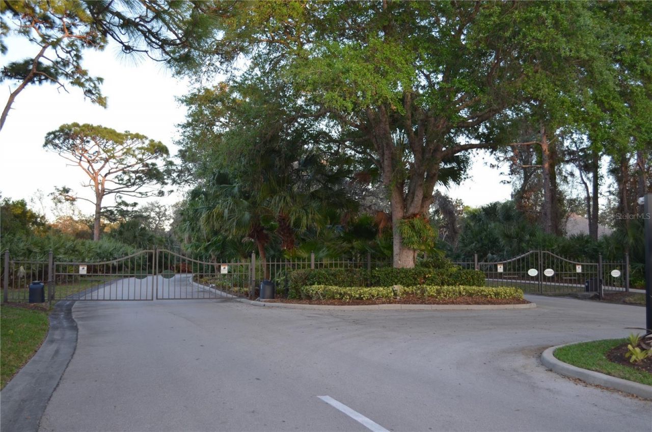 598 Gossamer Wing Way , Sebastian, FL 32958 Photo