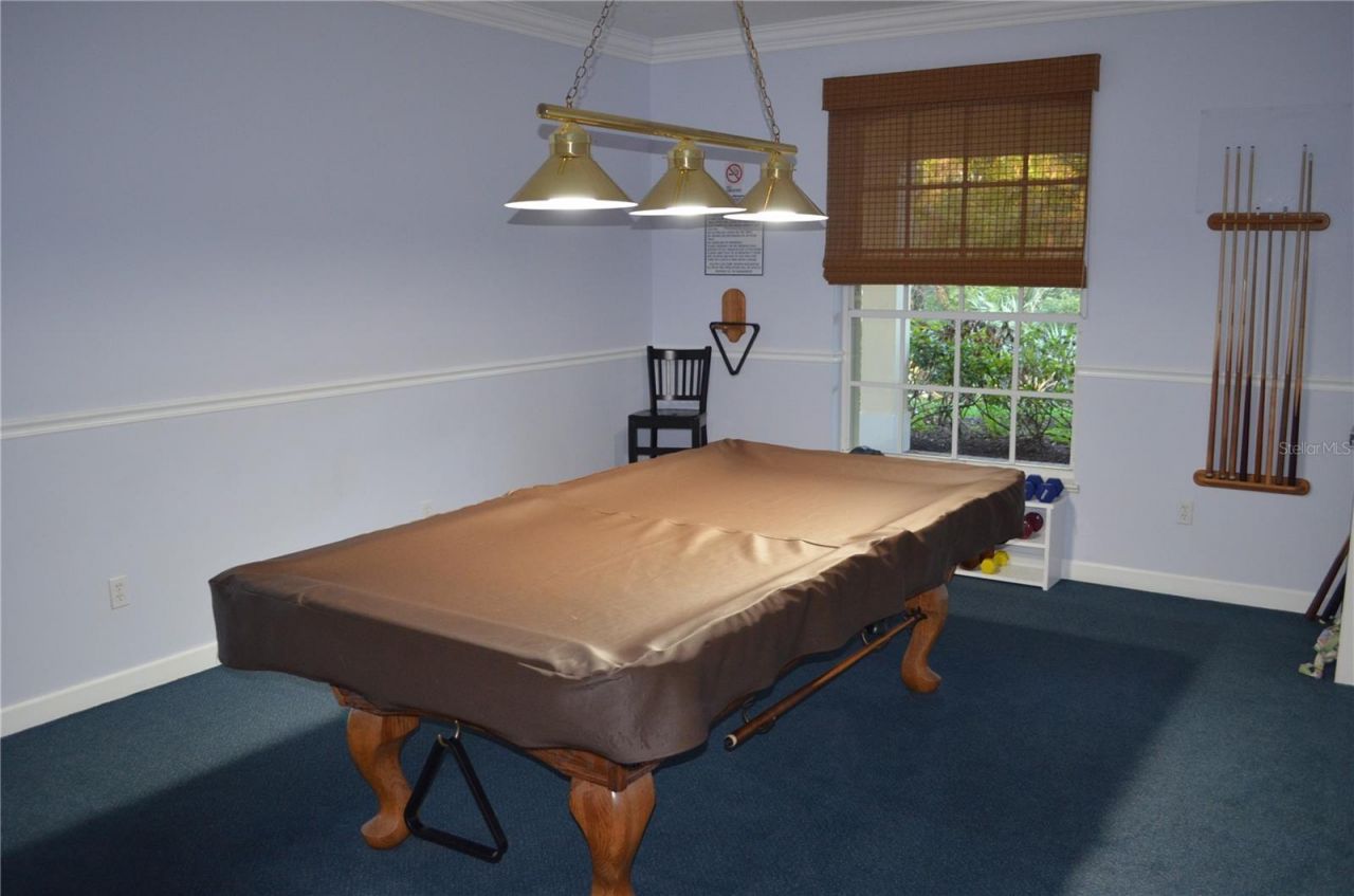 598 Gossamer Wing Way, Sebastian, FL 32958 Photo