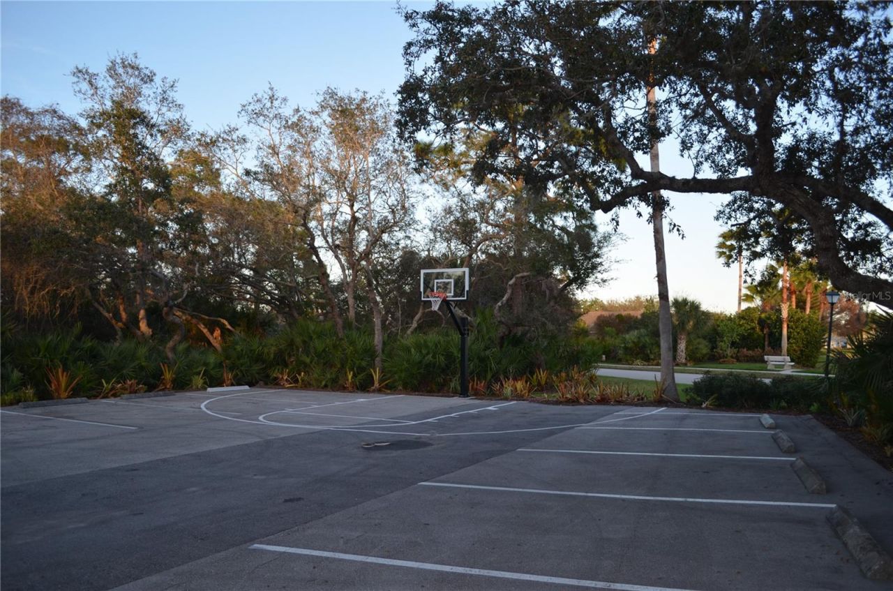 598 Gossamer Wing Way, Sebastian, FL 32958 Photo