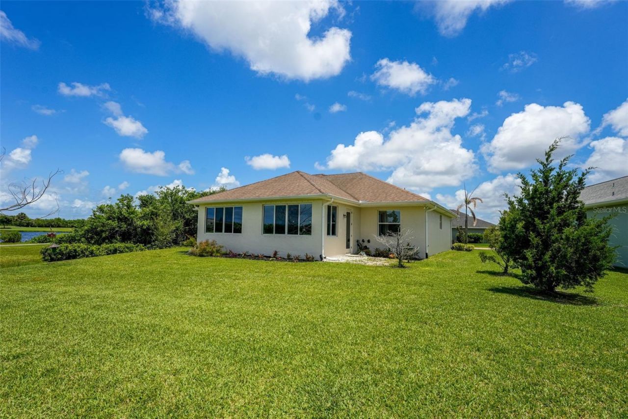 598 Gossamer Wing Way, Sebastian, FL 32958 Photo