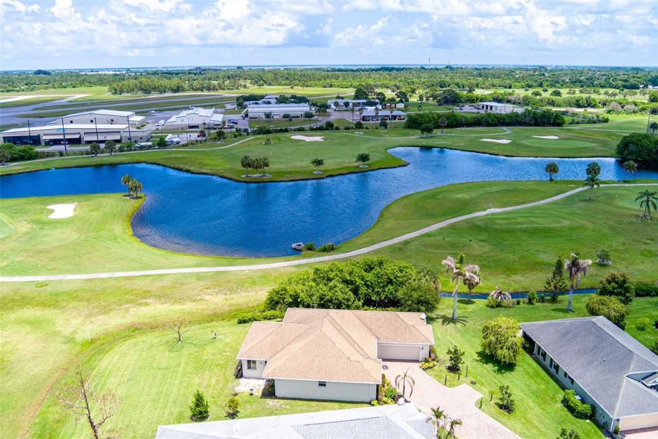 598 Gossamer Wing Way, Sebastian, FL 32958 Photo