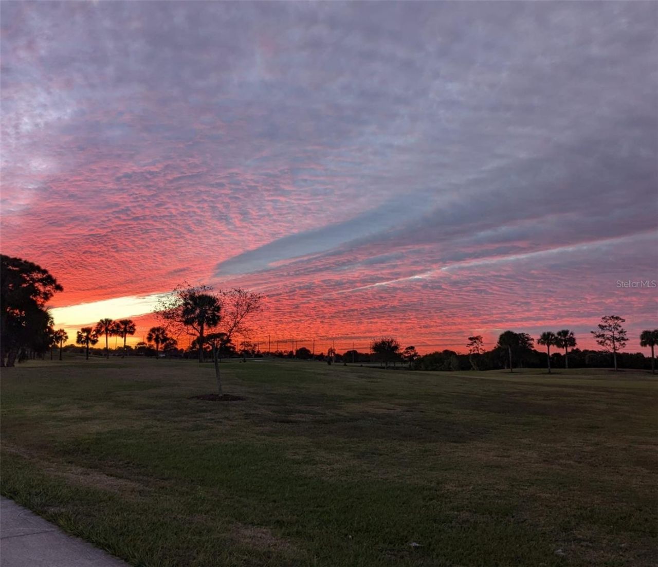 598 Gossamer Wing Way, Sebastian, FL 32958 Photo