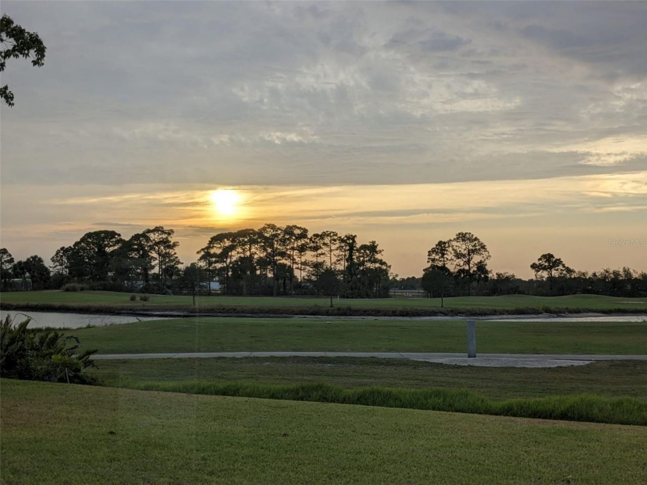 598 Gossamer Wing Way, Sebastian, FL 32958 Photo