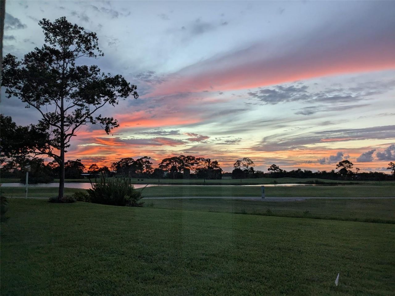 598 Gossamer Wing Way, Sebastian, FL 32958 Photo