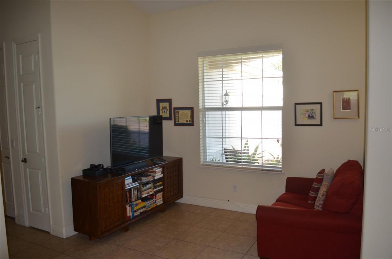 598 Gossamer Wing Way , Sebastian, FL 32958 Photo