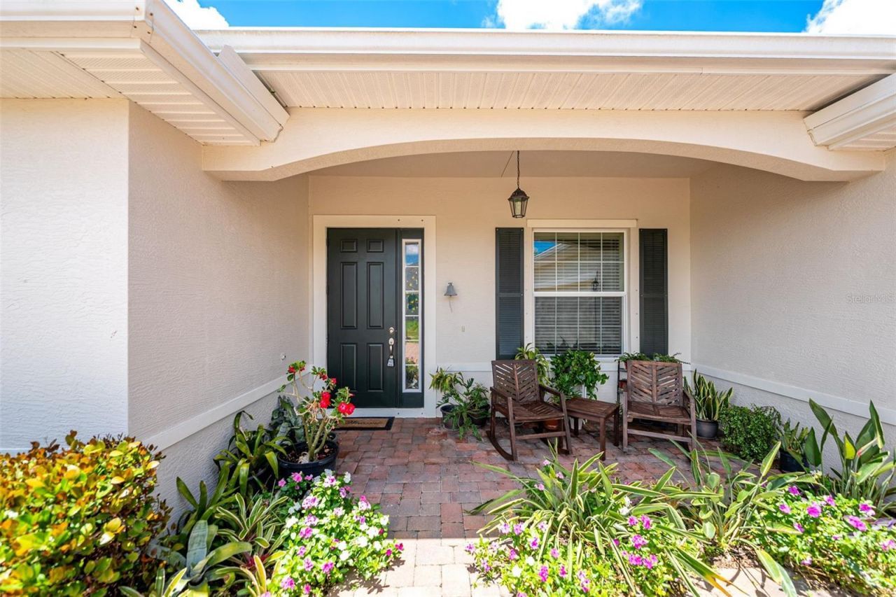 598 Gossamer Wing Way, Sebastian, FL 32958 Photo