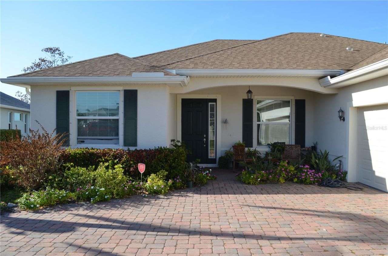 598 Gossamer Wing Way, Sebastian, FL 32958 Photo
