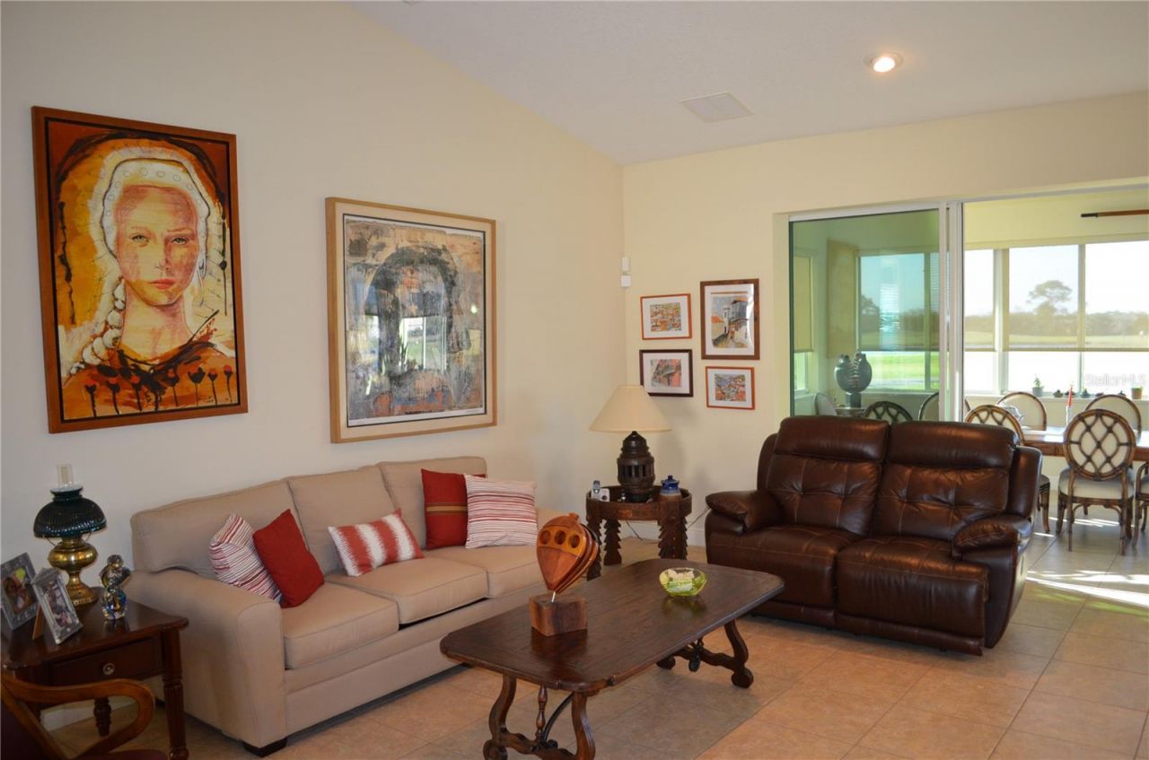 598 Gossamer Wing Way , Sebastian, FL 32958 Photo