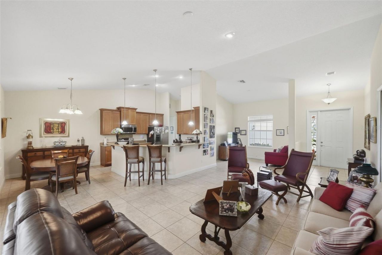 598 Gossamer Wing Way, Sebastian, FL 32958 Photo