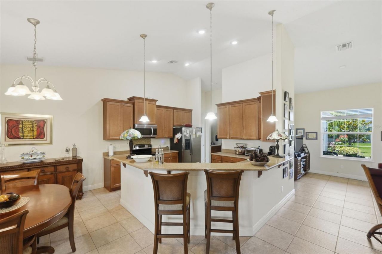 598 Gossamer Wing Way, Sebastian, FL 32958 Photo