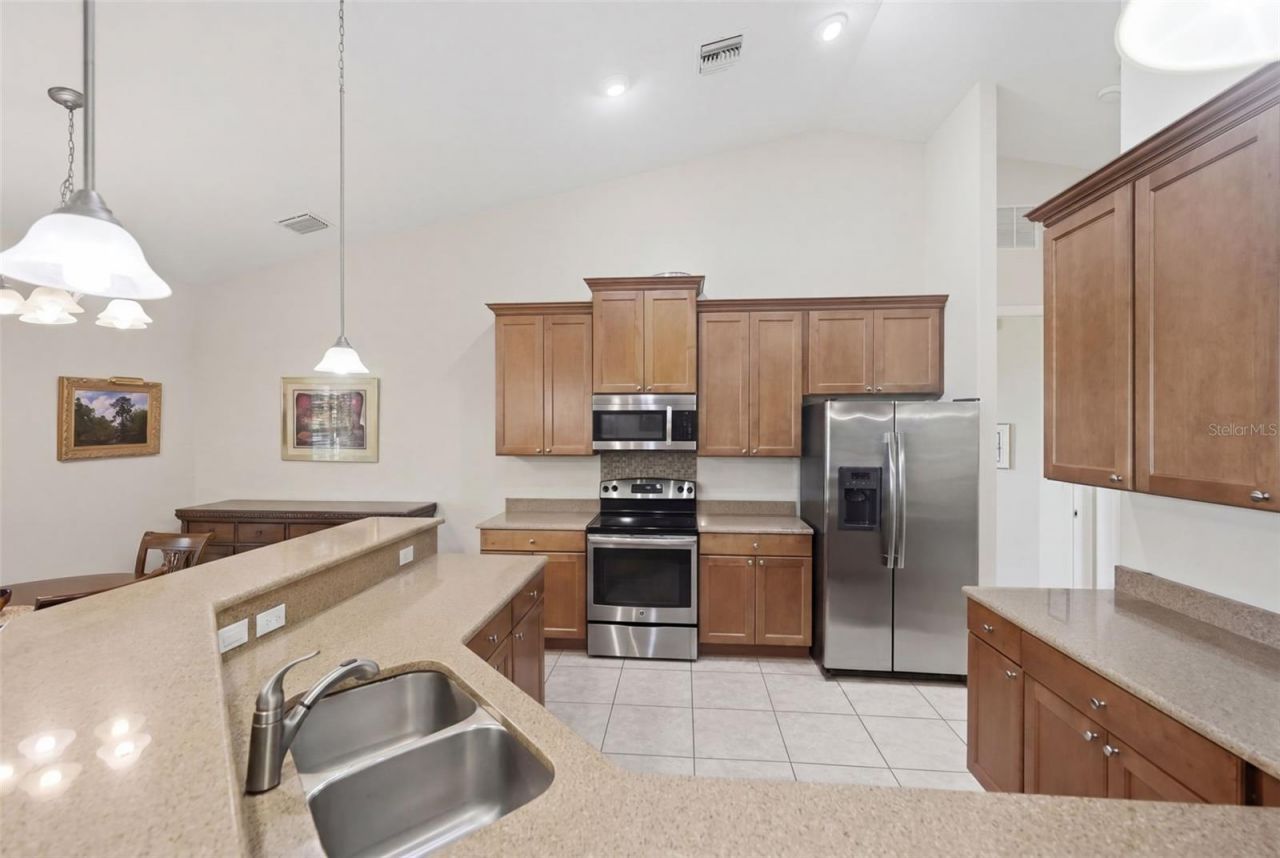 598 Gossamer Wing Way, Sebastian, FL 32958 Photo