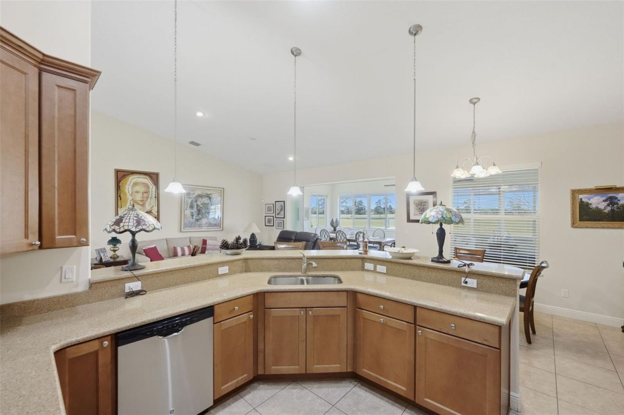 598 Gossamer Wing Way, Sebastian, FL 32958 Photo