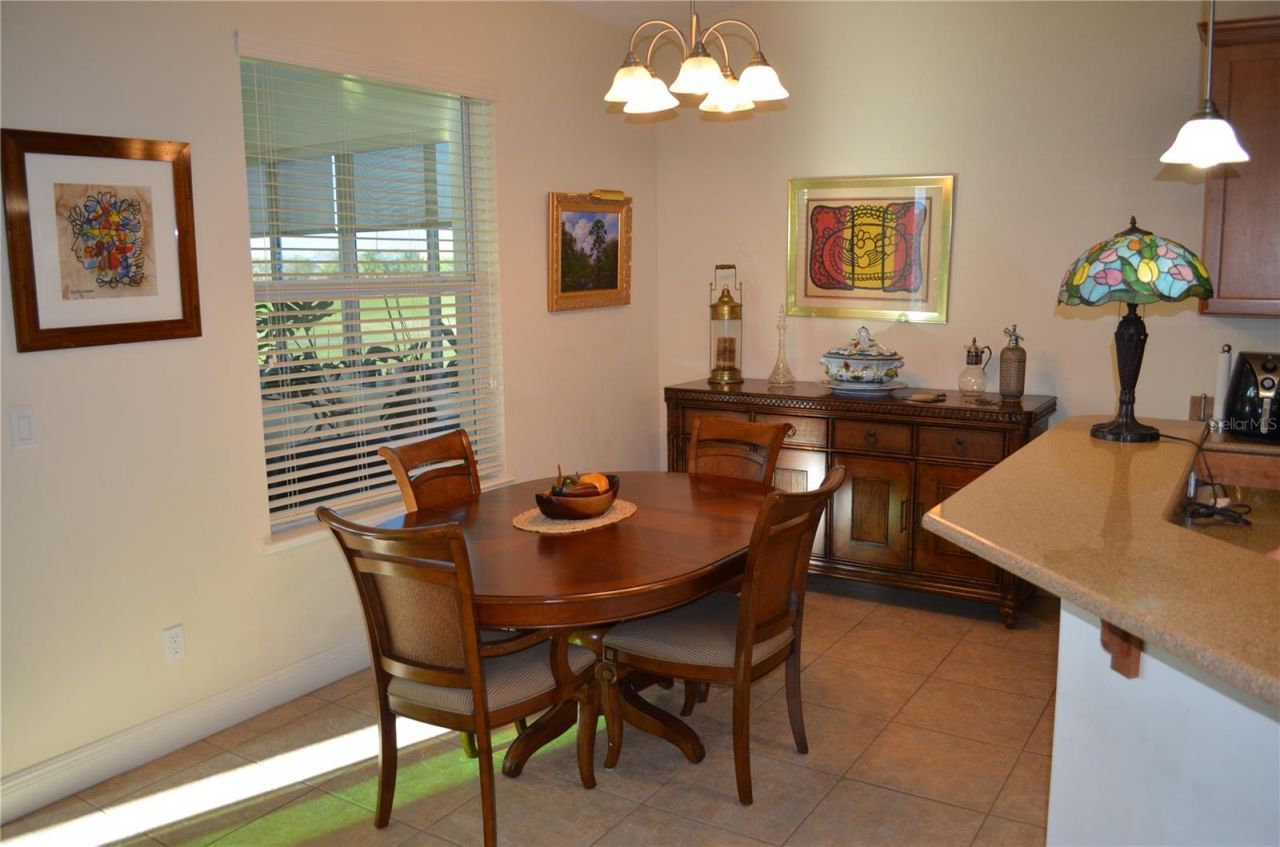 598 Gossamer Wing Way , Sebastian, FL 32958 Photo