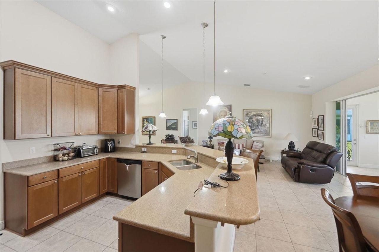 598 Gossamer Wing Way, Sebastian, FL 32958 Photo