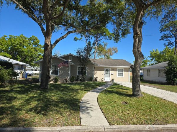 1411 29TH STREET W, BRADENTON, FL 34205