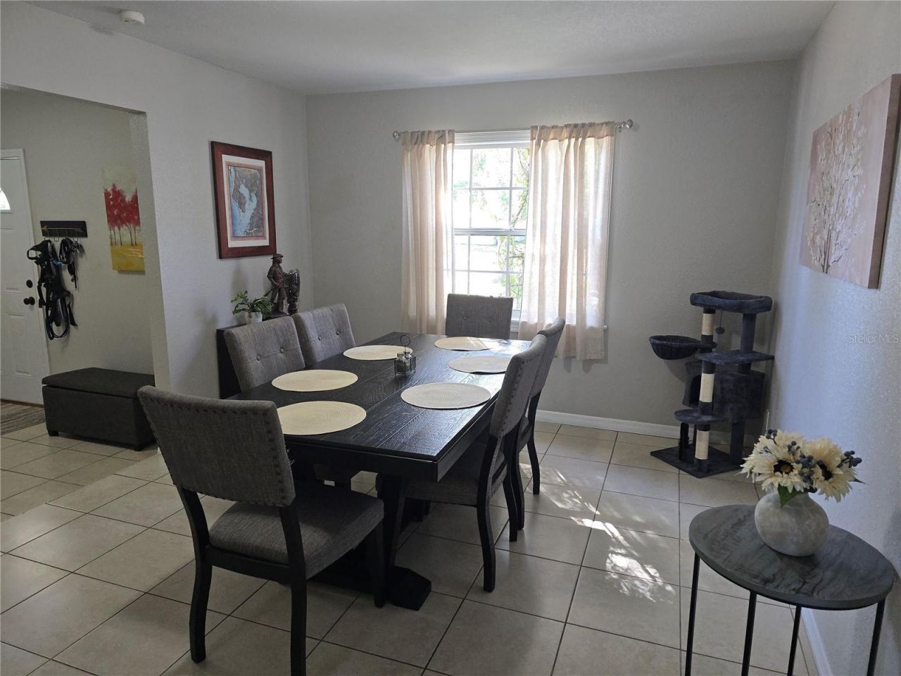 1411 29th Street W, Bradenton, FL 34205 Photo