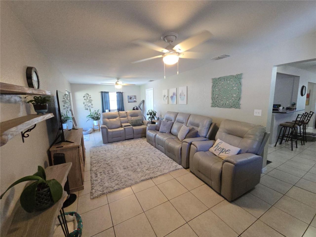 1411 29th Street W, Bradenton, FL 34205 Photo