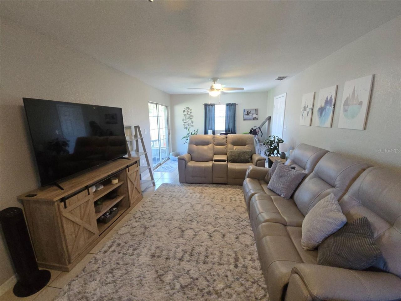 1411 29th Street W, Bradenton, FL 34205 Photo