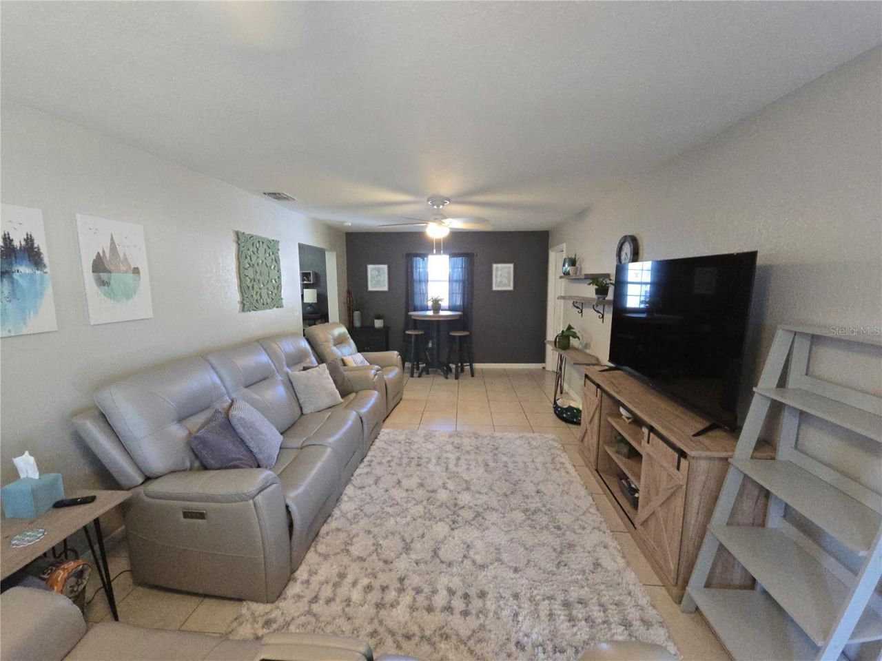 1411 29th Street W, Bradenton, FL 34205 Photo