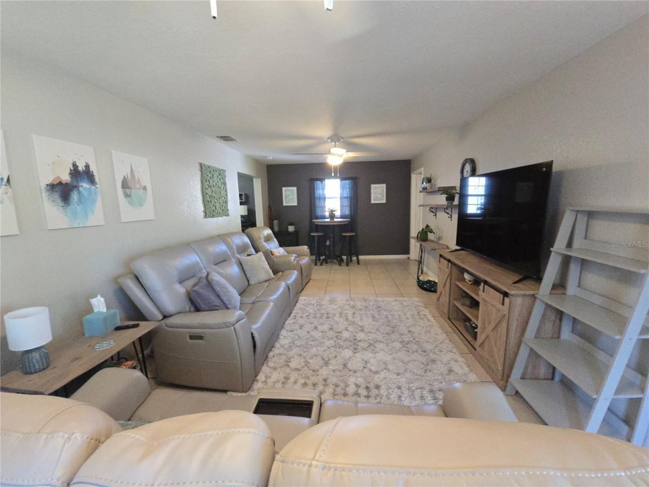 1411 29th Street W, Bradenton, FL 34205 Photo