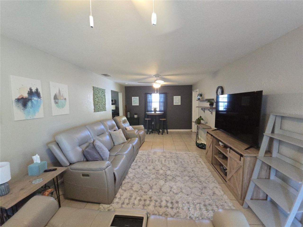 1411 29th Street W, Bradenton, FL 34205 Photo