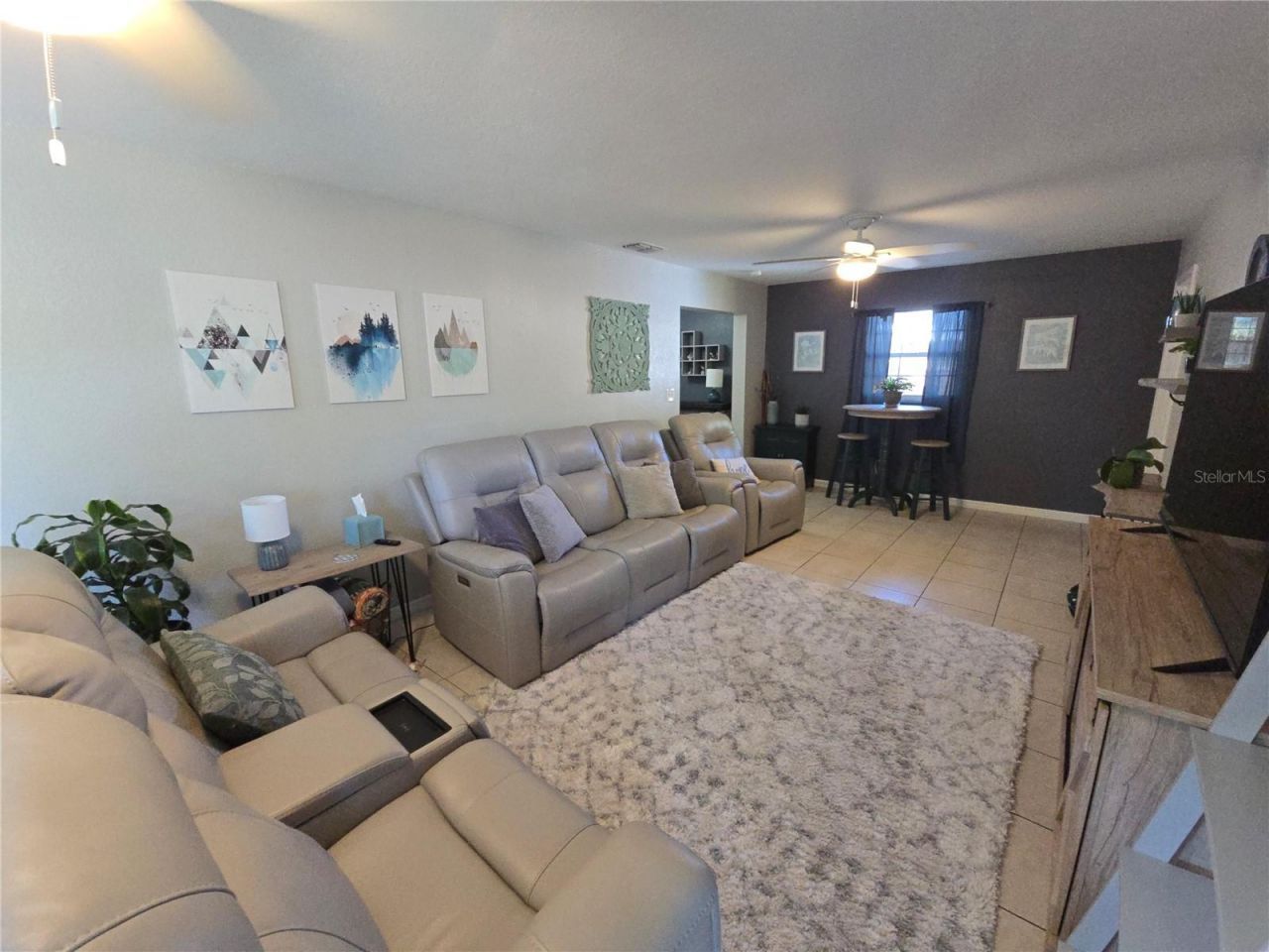 1411 29th Street W, Bradenton, FL 34205 Photo