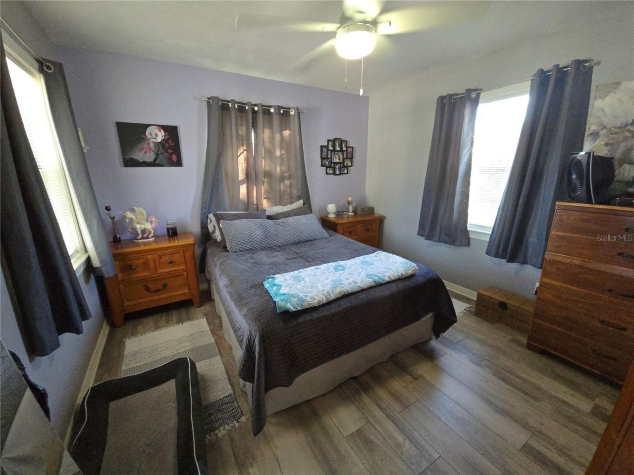 1411 29th Street W, Bradenton, FL 34205 Photo