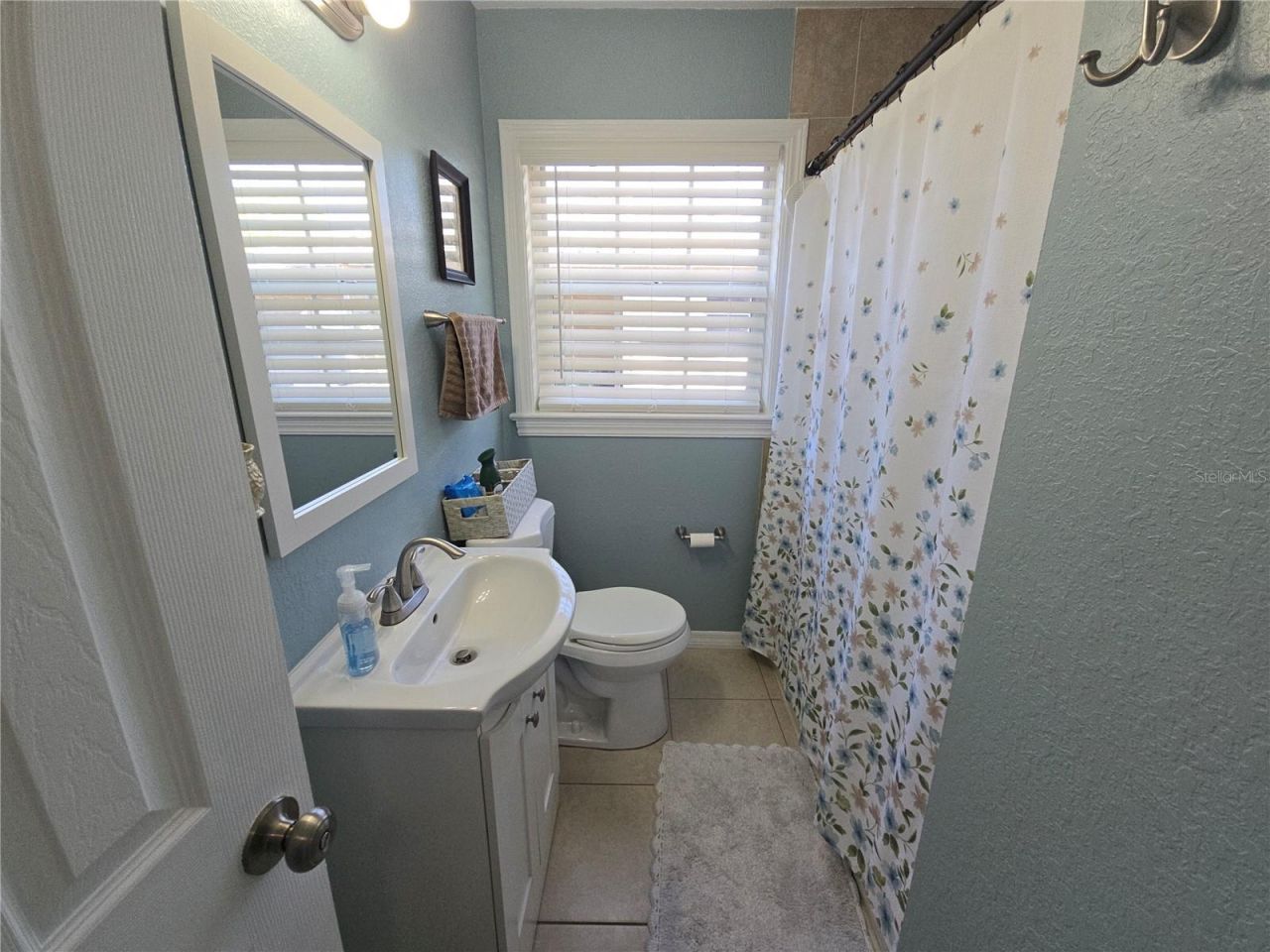 1411 29th Street W, Bradenton, FL 34205 Photo