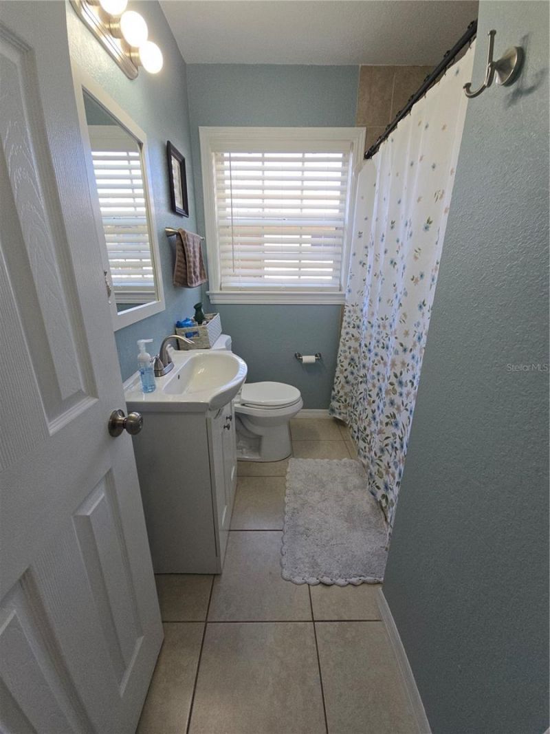 1411 29th Street W, Bradenton, FL 34205 Photo