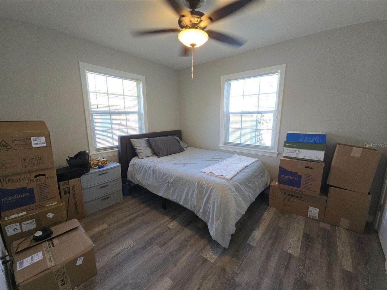 1411 29th Street W, Bradenton, FL 34205 Photo