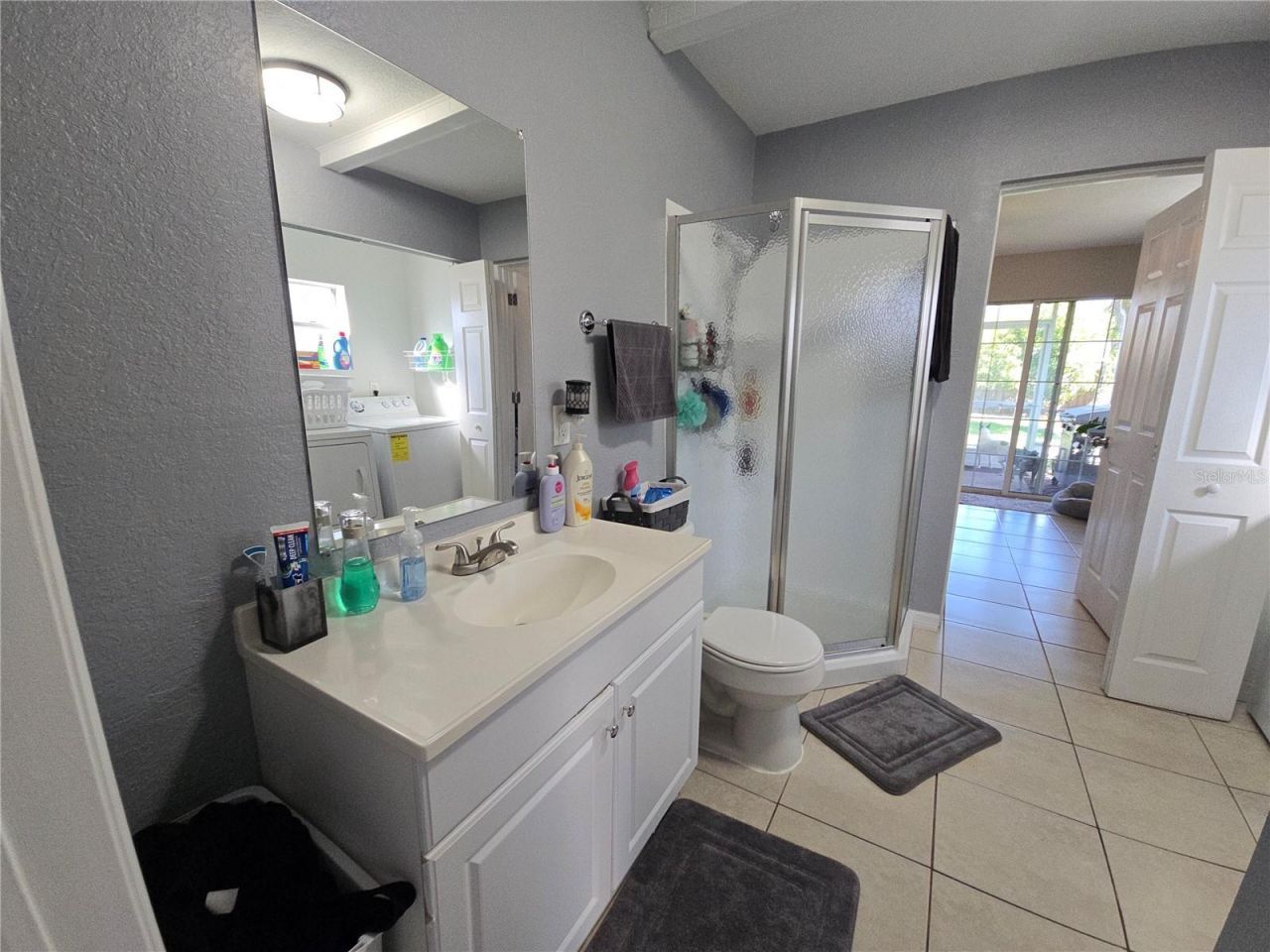 1411 29th Street W, Bradenton, FL 34205 Photo