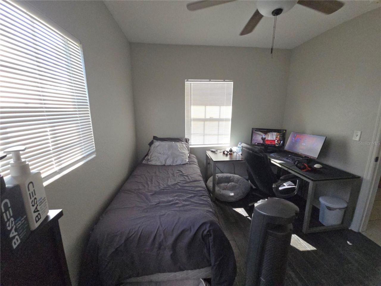 1411 29th Street W, Bradenton, FL 34205 Photo