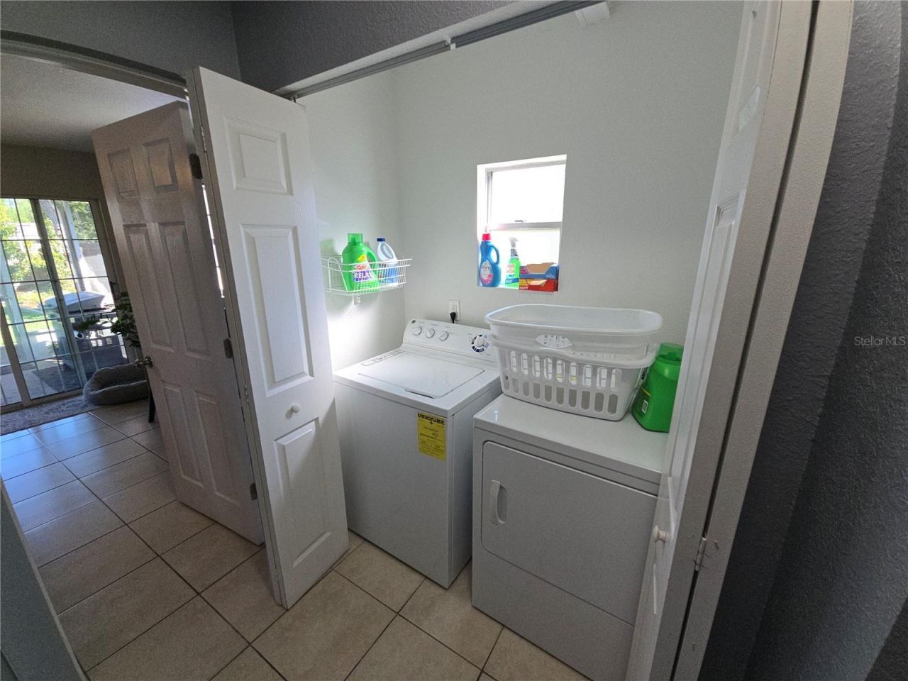 1411 29th Street W, Bradenton, FL 34205 Photo