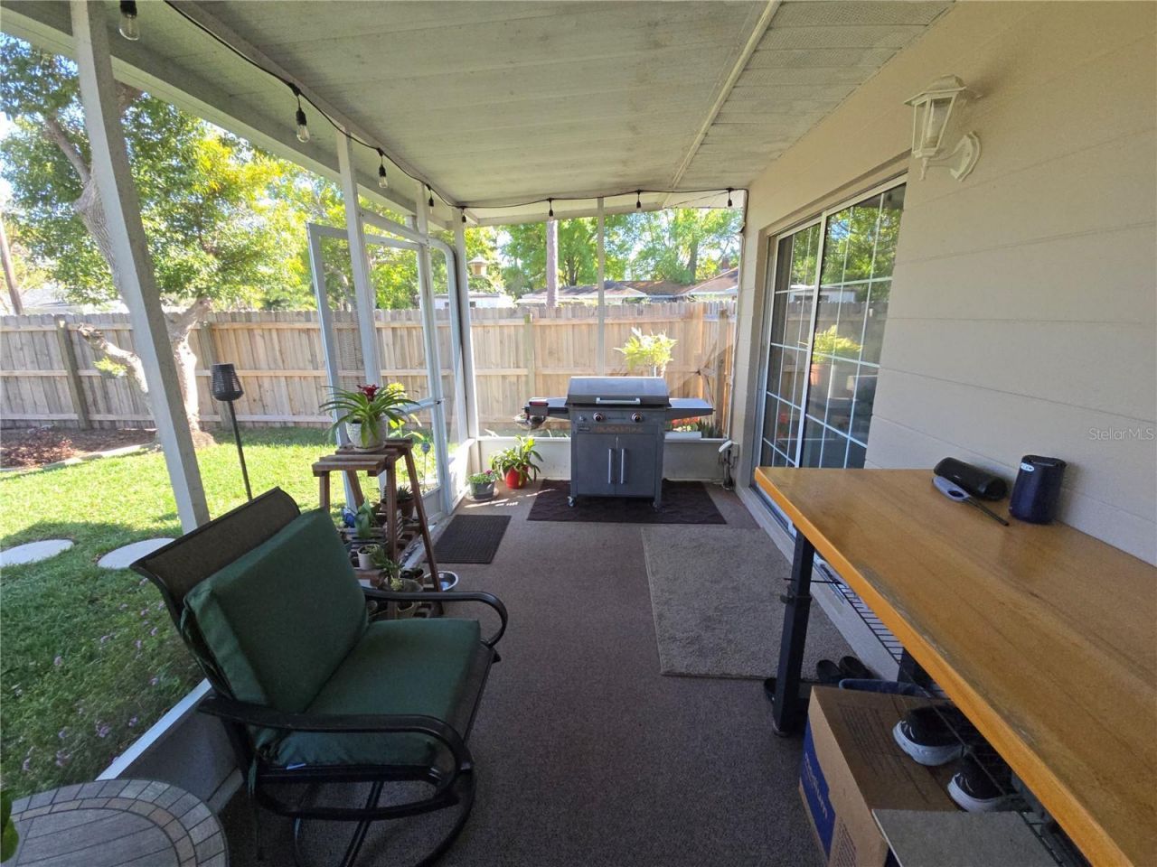 1411 29th Street W, Bradenton, FL 34205 Photo