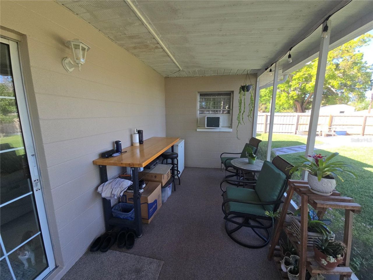 1411 29th Street W, Bradenton, FL 34205 Photo